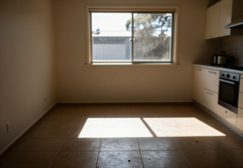 Commercial Kitchen Pest Treatment