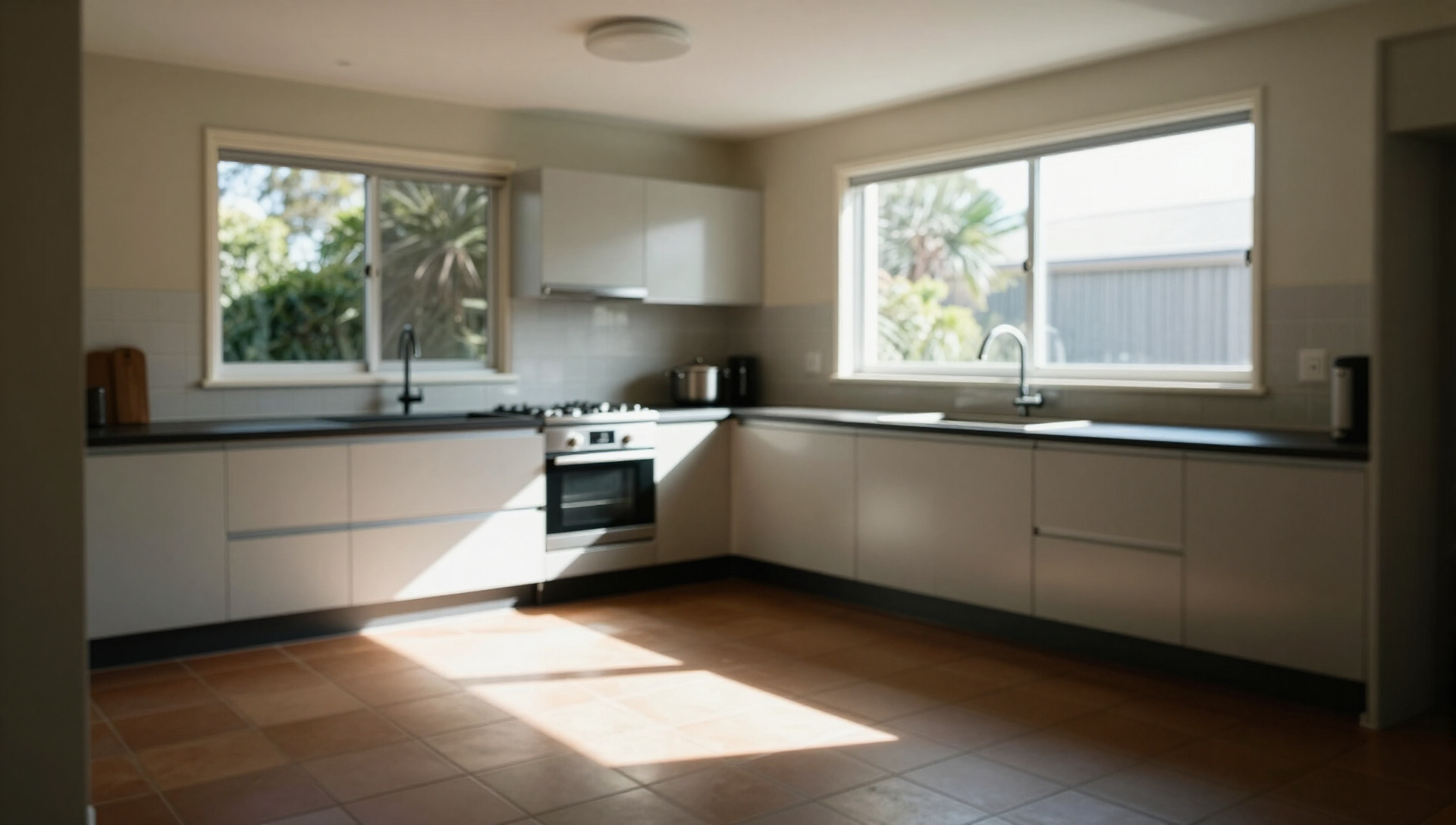 General Pest Control in Werrington Downs